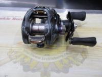 タトゥーラ SV TW 8.1R