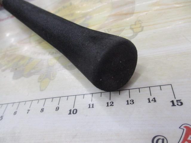 ジグキャスター 97MH