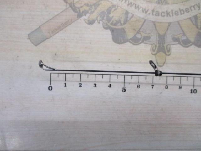 がま磯アテンダーⅢ 1.25-5.0