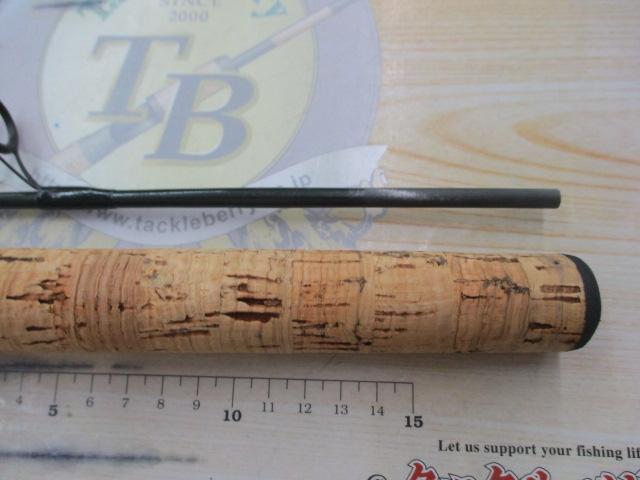 バスワンXT 2602-2