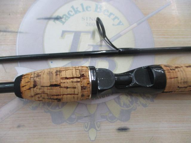 バスワンXT 2602-2