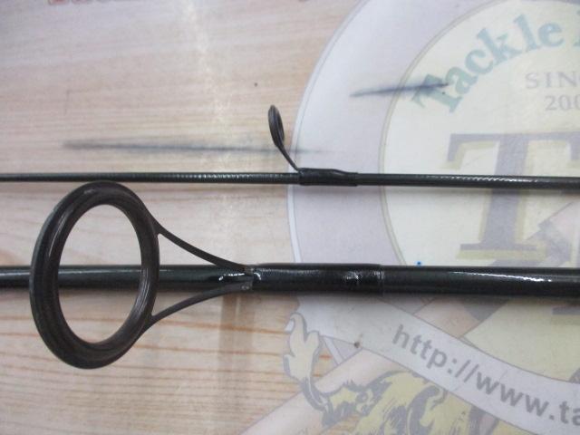 バスワンXT 2602-2