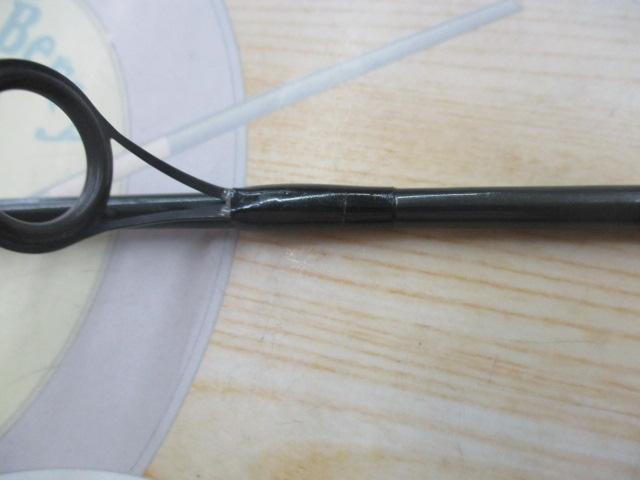 バスワンXT 2602-2