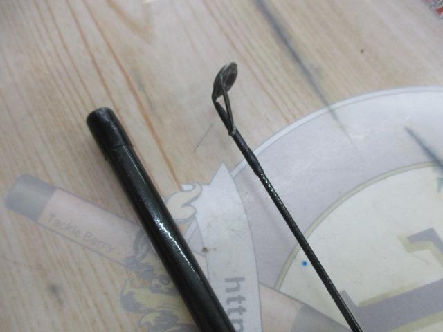 バスワンXT 2602-2