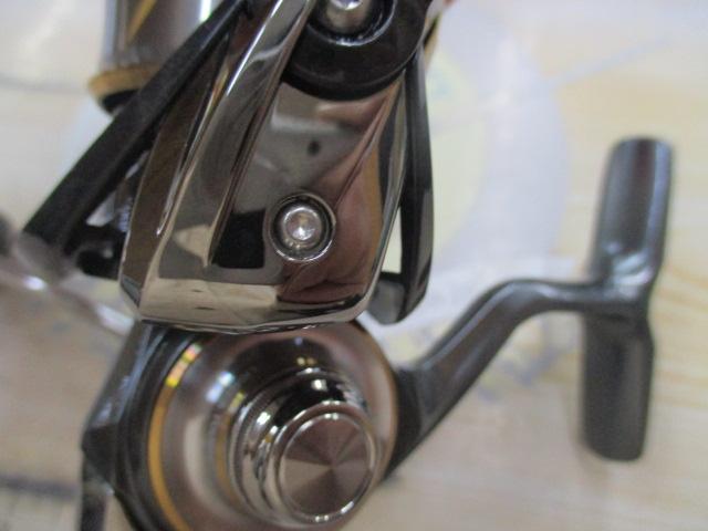 20ルビアス FC LT2000S