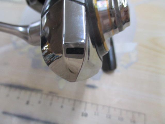 20ルビアス FC LT2000S