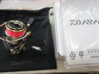 20ルビアス FC LT2000S