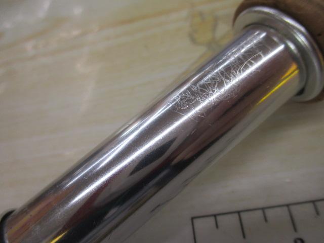 ケンサワダSW 9509L 9'5"#9-10 緑文字