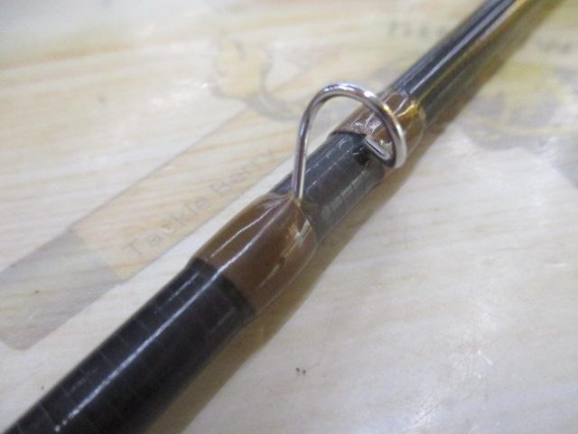 ケンサワダSS 9509F 9'5"#9 緑文字