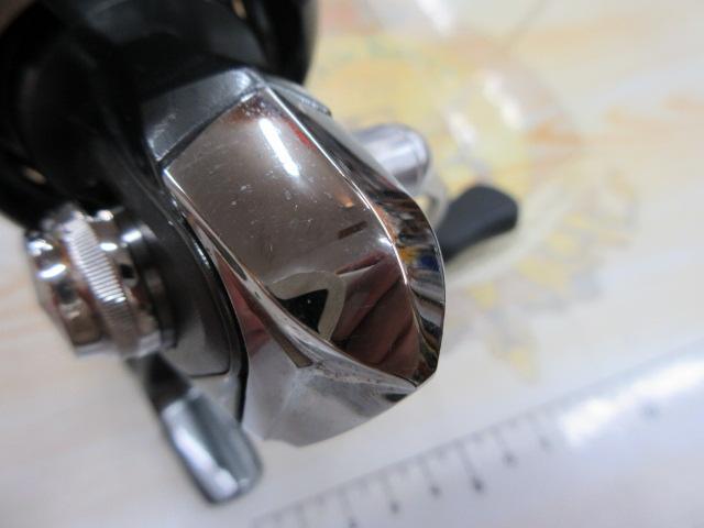 20ルビアス FC LT2500S