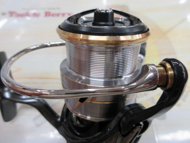 20ルビアス FC LT2500S