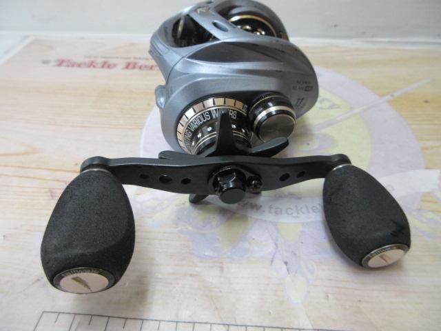 スーパーエラン 73MGL