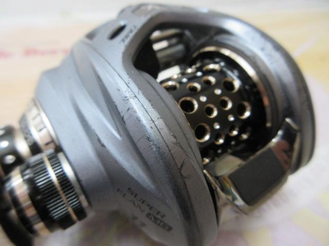 スーパーエラン 73MGL