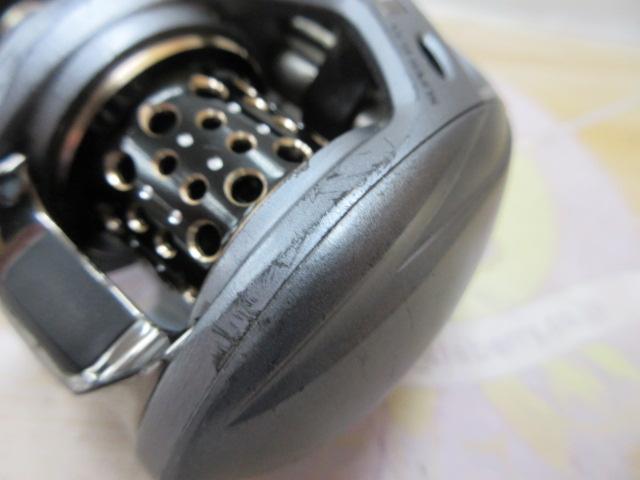 スーパーエラン 73MGL