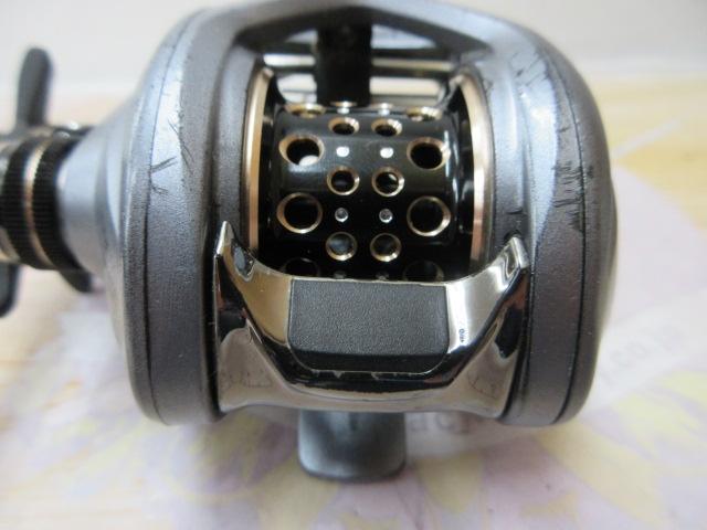 スーパーエラン 73MGL