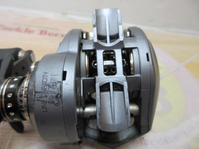 スーパーエラン 73MGL