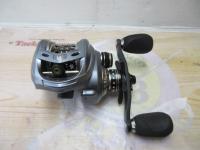 スーパーエラン 73MGL