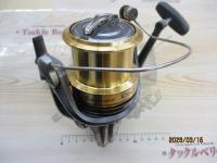 アクティブキャスト 1060