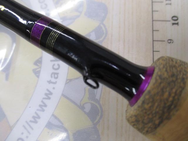 リンクス LINKS-CT60SULP+J｜＠ベリーネット 日本最大新品中古釣具WEB