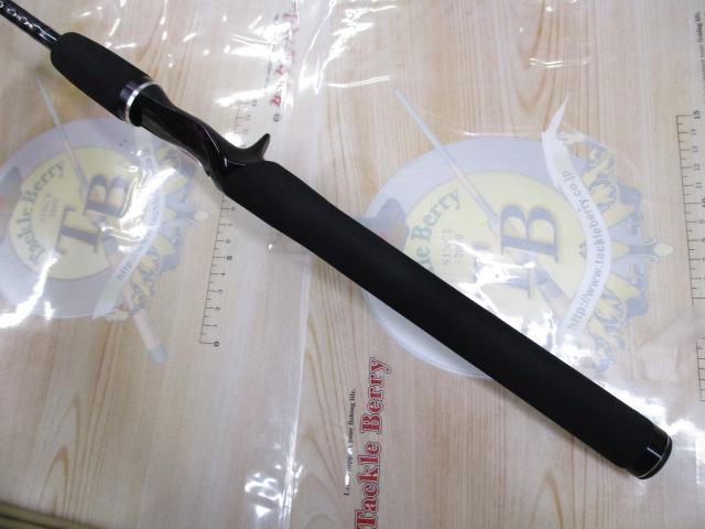 ハートランドZ HL-Z6102MLFB-ti04｜＠ベリーネット 日本最大新品中古