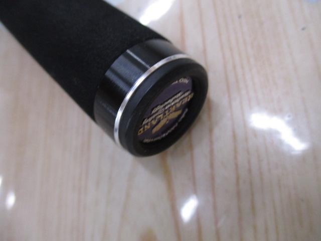ハートランドZ HL-Z6102MLFB-ti04｜＠ベリーネット 日本最大新品中古