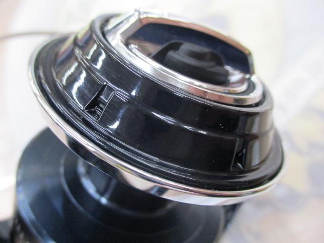 21ツインパワーSW 8000HG