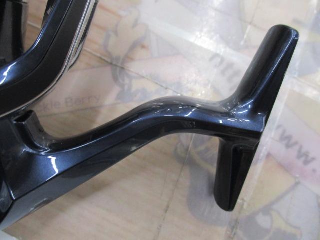 21ツインパワーSW 8000HG