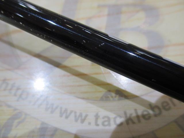 ノヴァ フォーエフ NF603-M