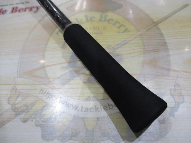 アーカードシェルフ ASC-672-HFC