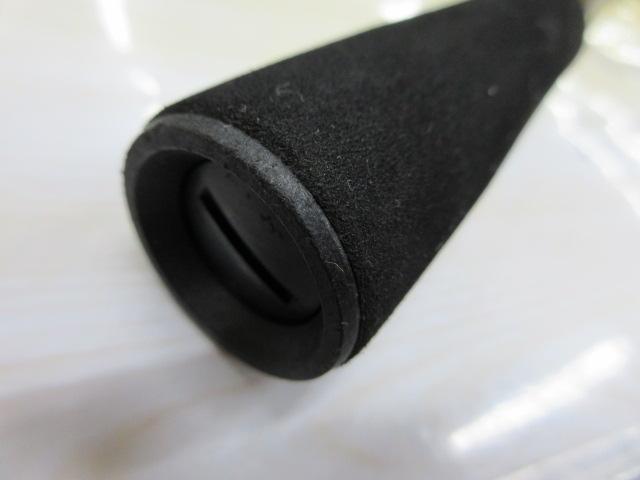 フリーゲーム S96M4