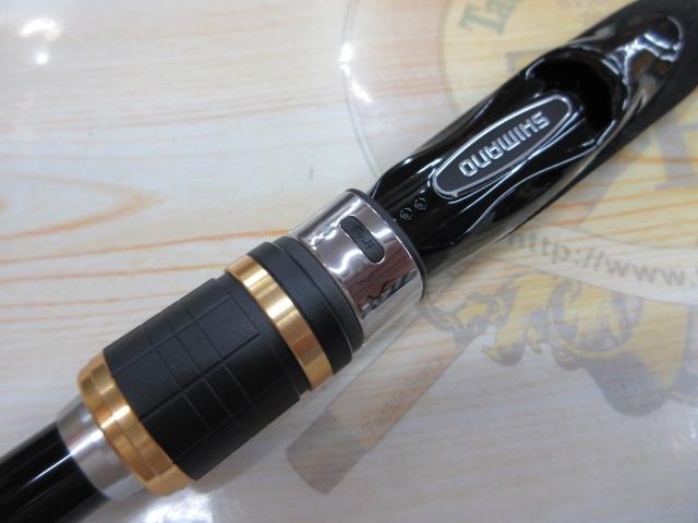 フリーゲーム S96M4