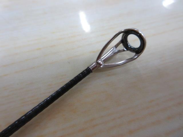 フリーゲーム S96M4