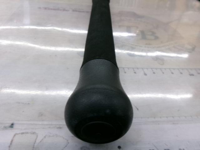 オフショアスティック WGJ-S58L