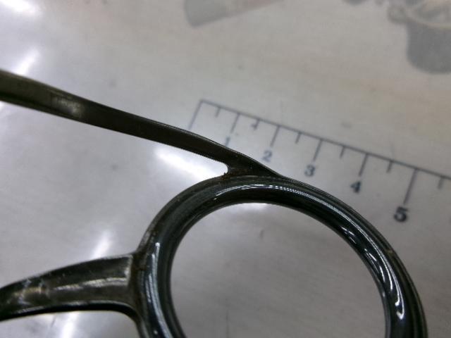 オフショアスティック WGJ-S58L