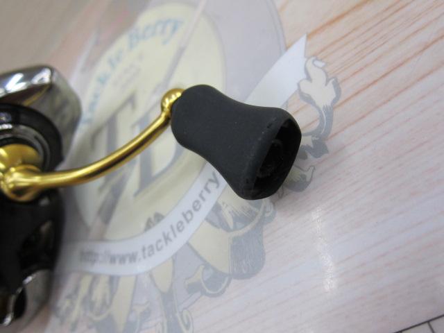 23レガリス LT2500S-XH