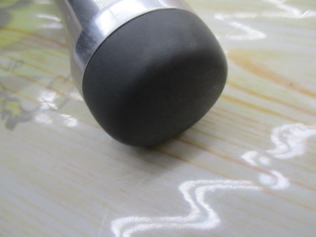 IHアルゴス 50-300