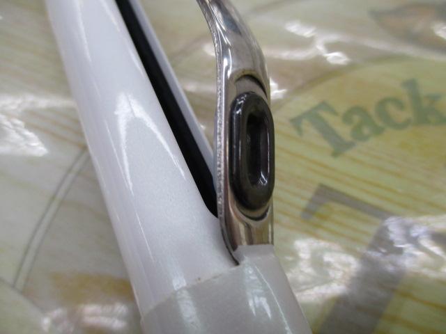 IHアルゴス 50-300