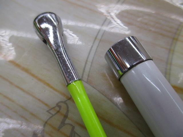 IHアルゴス 50-300