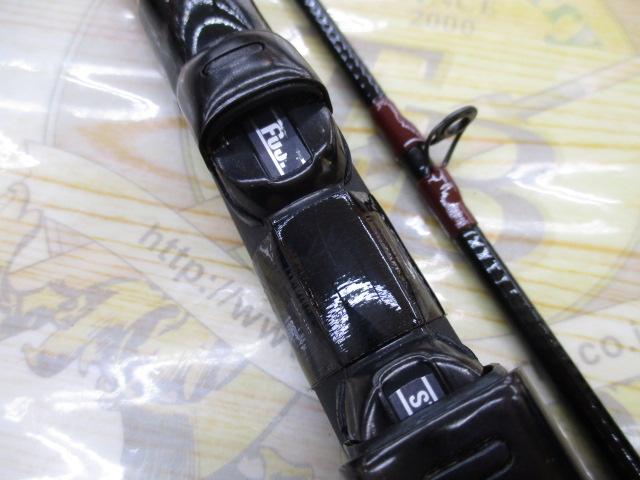 HXカレイ 食わせ30-180