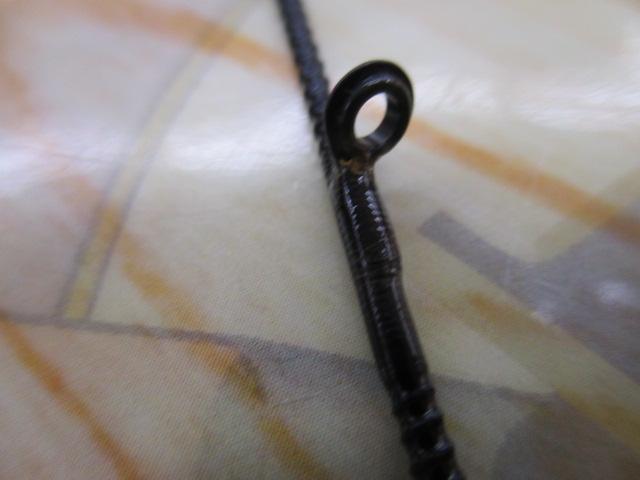 HXカレイ 食わせ30-180