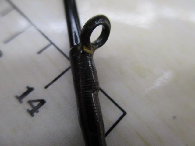 HXカレイ 食わせ30-180