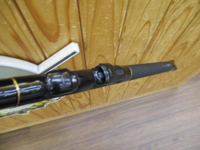 HXカレイ 食わせ30-180