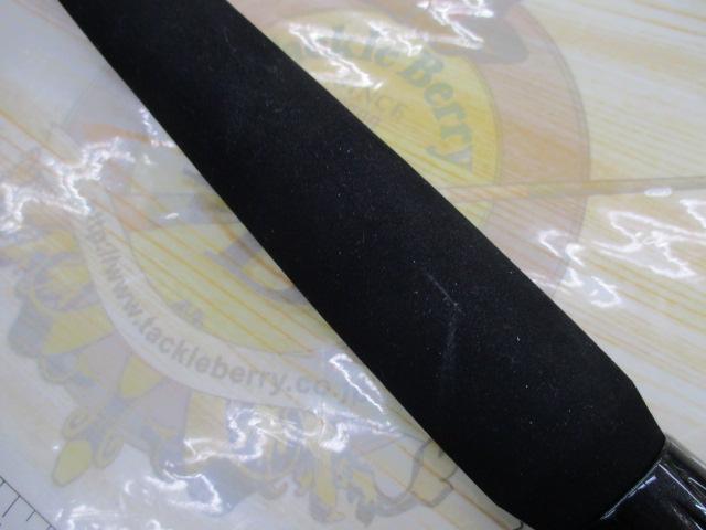 HZSIL剣崎T 150-300