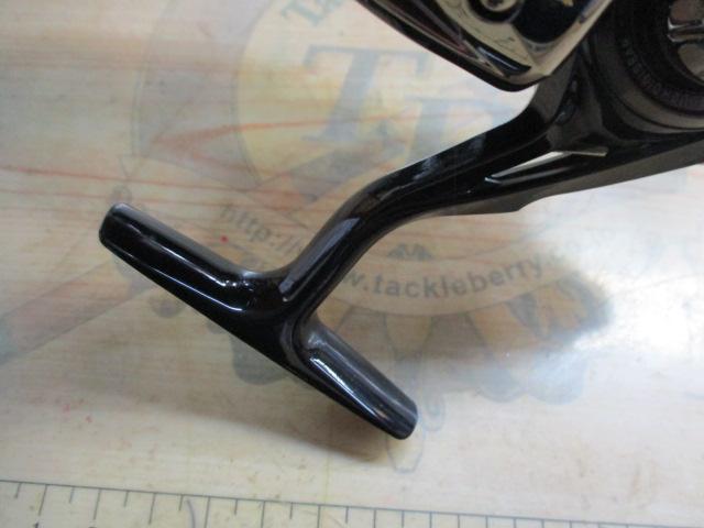 19バリスティック LT3000S-CXH