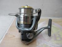 06エアノスXT 2500S