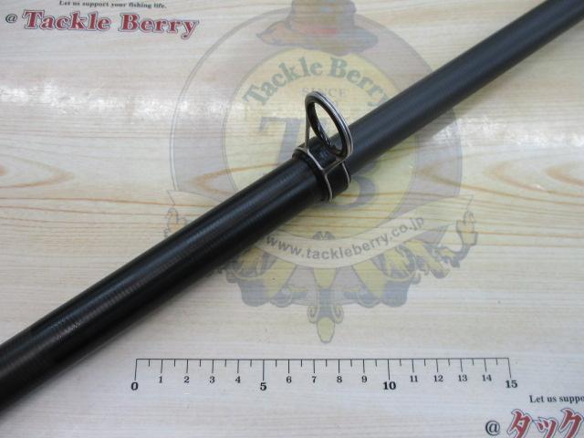 17ホリデー磯 5号530PTS