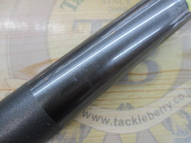 17ホリデー磯 5号530PTS