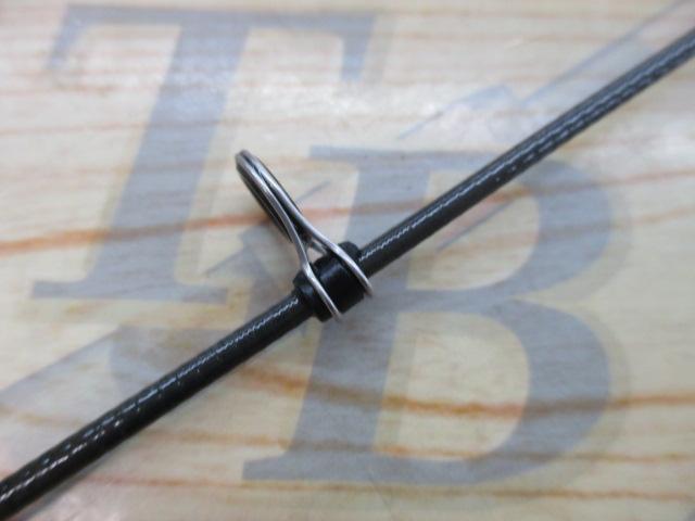 17ホリデー磯 5号530PTS