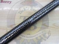 17ホリデー磯 5号530PTS