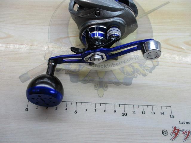 ライトゲームX IC 150L